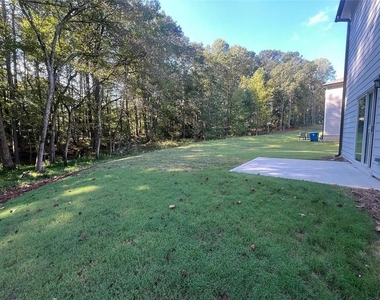 705 Evergreen Road - Photo Thumbnail 23
