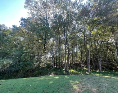 705 Evergreen Road - Photo Thumbnail 24