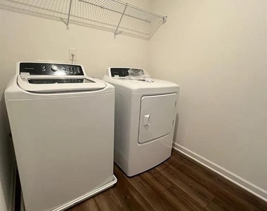 705 Evergreen Road - Photo Thumbnail 18