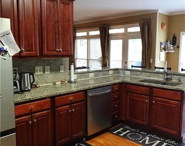 1682 Sweet Branch Trail - Photo Thumbnail 5