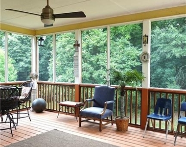 1682 Sweet Branch Trail - Photo Thumbnail 24