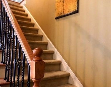 1682 Sweet Branch Trail - Photo Thumbnail 16