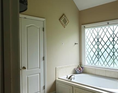 1682 Sweet Branch Trail - Photo Thumbnail 19