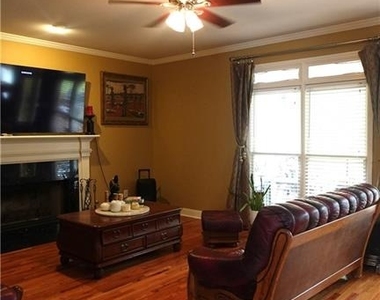 1682 Sweet Branch Trail - Photo Thumbnail 14