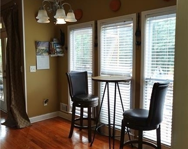 1682 Sweet Branch Trail - Photo Thumbnail 9