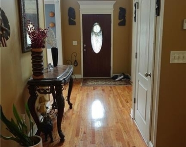 1682 Sweet Branch Trail - Photo Thumbnail 2