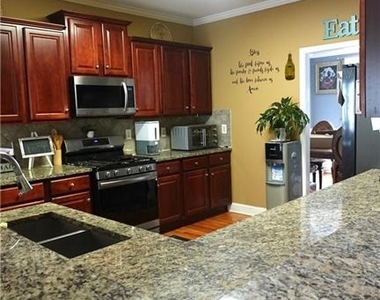 1682 Sweet Branch Trail - Photo Thumbnail 6