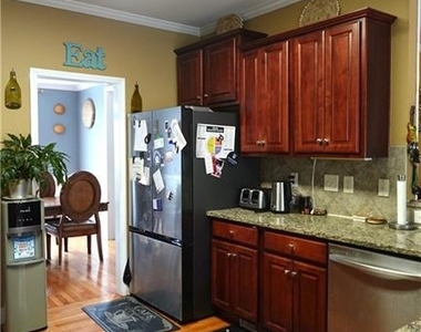 1682 Sweet Branch Trail - Photo Thumbnail 4