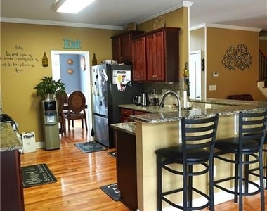 1682 Sweet Branch Trail - Photo Thumbnail 8