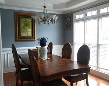 1682 Sweet Branch Trail - Photo Thumbnail 3