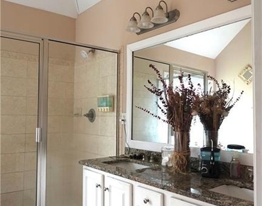 1682 Sweet Branch Trail - Photo Thumbnail 18