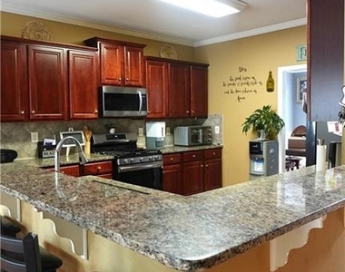 1682 Sweet Branch Trail - Photo Thumbnail 7