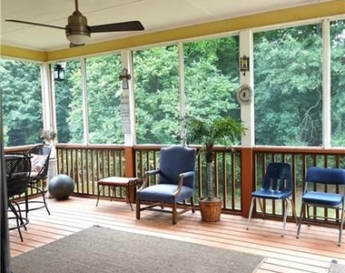 1682 Sweet Branch Trail - Photo Thumbnail 25
