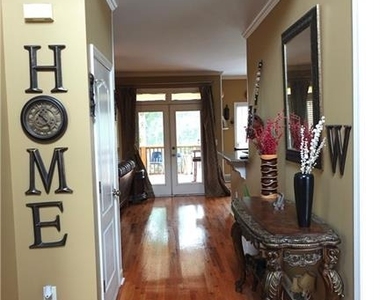 1682 Sweet Branch Trail - Photo Thumbnail 1