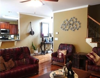 1682 Sweet Branch Trail - Photo Thumbnail 15