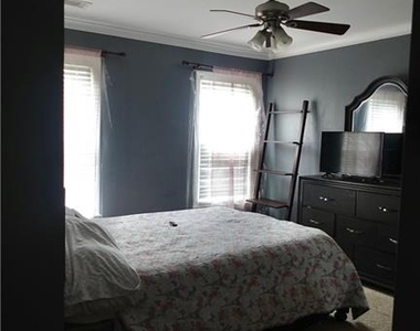 1682 Sweet Branch Trail - Photo Thumbnail 20
