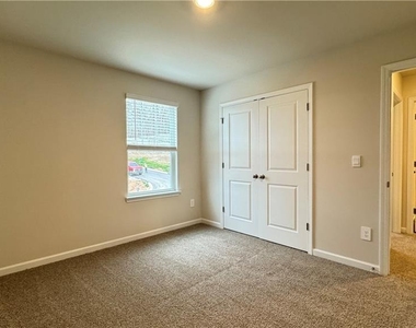 228 Water Oak Way - Photo Thumbnail 34