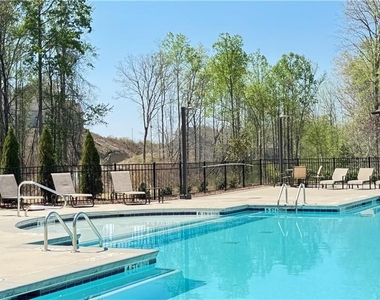 228 Water Oak Way - Photo Thumbnail 49