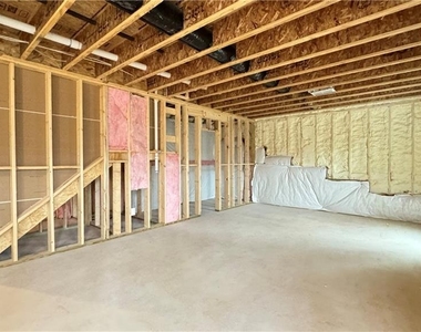 228 Water Oak Way - Photo Thumbnail 43