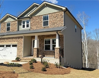 228 Water Oak Way - Photo Thumbnail 41