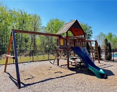 228 Water Oak Way - Photo Thumbnail 47