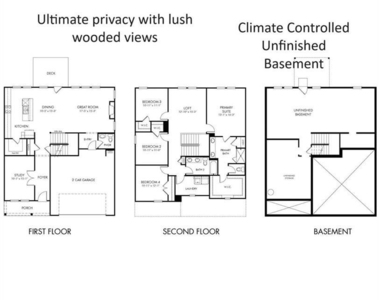 228 Water Oak Way - Photo Thumbnail 50