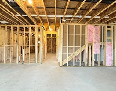 228 Water Oak Way - Photo Thumbnail 44