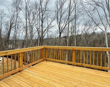 228 Water Oak Way - Photo Thumbnail 39