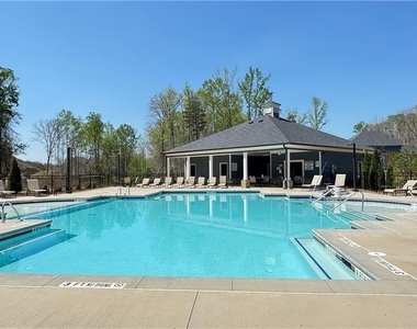228 Water Oak Way - Photo Thumbnail 48