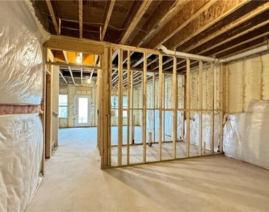 228 Water Oak Way - Photo Thumbnail 45