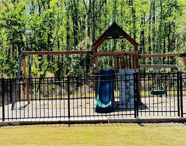 228 Water Oak Way - Photo Thumbnail 46