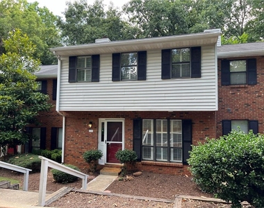 2380 Newport Landing - Photo Thumbnail 6