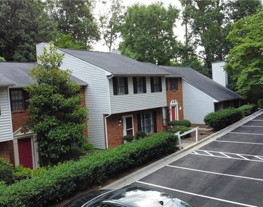 2380 Newport Landing - Photo Thumbnail 49