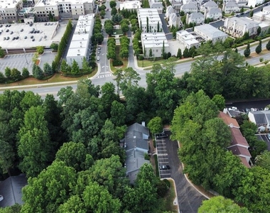 2380 Newport Landing - Photo Thumbnail 2