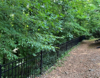 2380 Newport Landing - Photo Thumbnail 25
