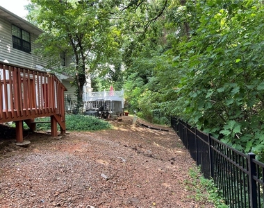 2380 Newport Landing - Photo Thumbnail 26