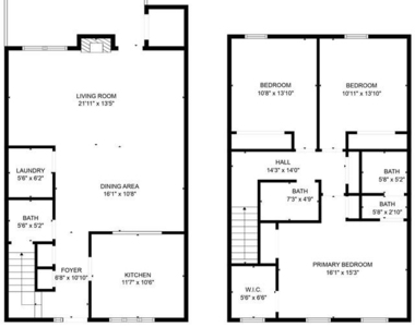 2380 Newport Landing - Photo Thumbnail 52