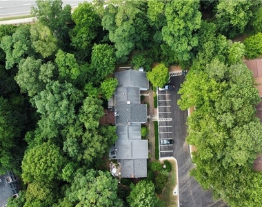 2380 Newport Landing - Photo Thumbnail 39