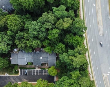 2380 Newport Landing - Photo Thumbnail 46