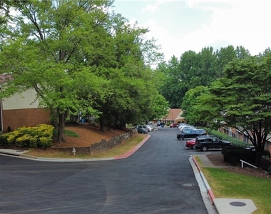 2380 Newport Landing - Photo Thumbnail 47