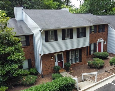 2380 Newport Landing - Photo Thumbnail 38