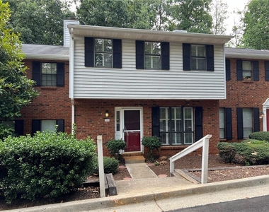 2380 Newport Landing - Photo Thumbnail 7