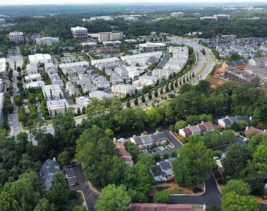 2380 Newport Landing - Photo Thumbnail 3