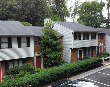 2380 Newport Landing - Photo Thumbnail 48