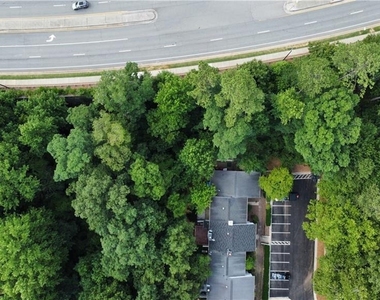 2380 Newport Landing - Photo Thumbnail 45
