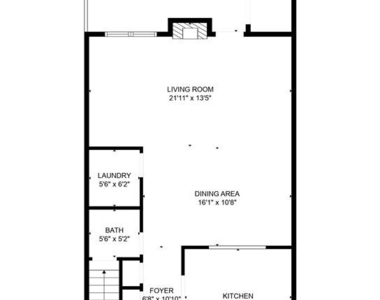 2380 Newport Landing - Photo Thumbnail 50