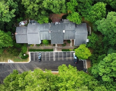 2380 Newport Landing - Photo Thumbnail 4