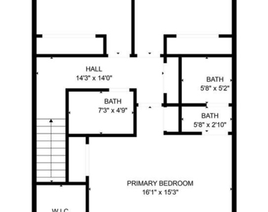 2380 Newport Landing - Photo Thumbnail 51
