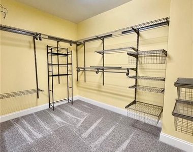 1514 Chelsea Falls Lane - Photo Thumbnail 20