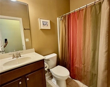 1514 Chelsea Falls Lane - Photo Thumbnail 13